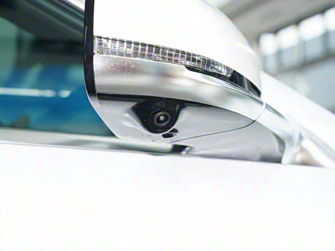 2025�� �������̰� 230�콢��