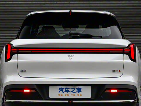 2024�� ���� 310 ������°�