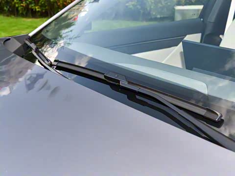 2026�� �������̳�����