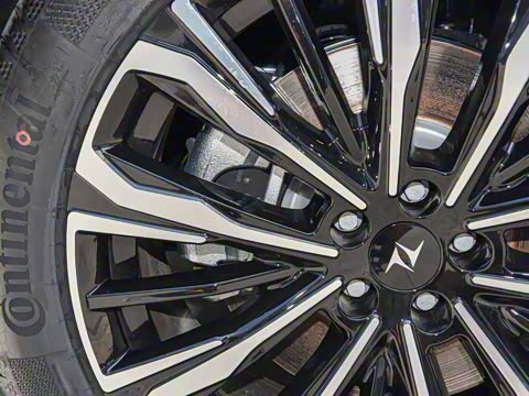 2026�� �������̼�����