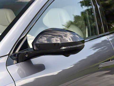 2026�� �������̳�����