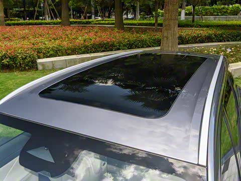 2026�� �������̳�����