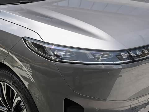 2026�� �������̼�����