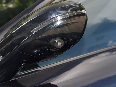 2026�� �������̳����