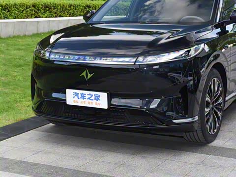 2026�� �������̼�����