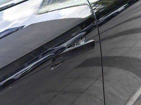 2026�� �������̼�����