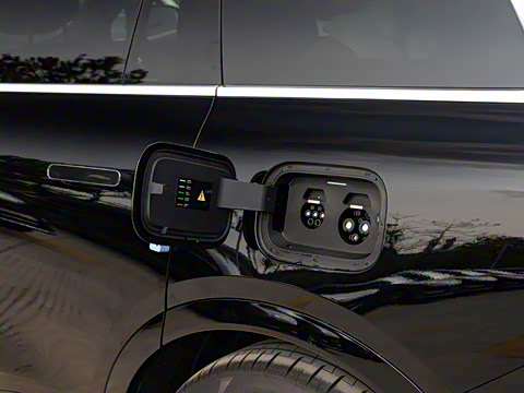 2025�� ���� Max�� 52kWh 5����