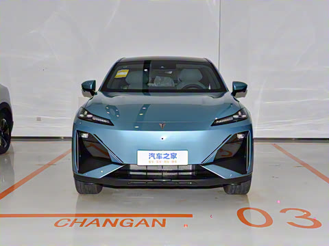 2024�� 285Max ���̰�