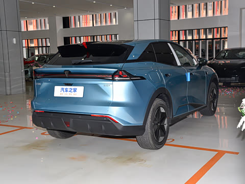 2024�� 285Max ���̰�