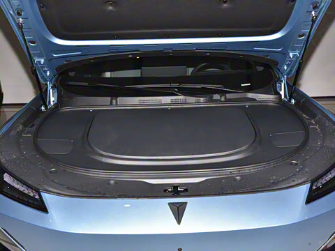 2024�� 285Max ���̰�