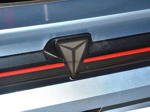 2024�� 285Max ���̰�