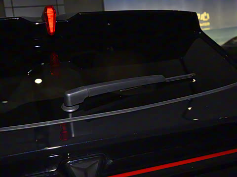 2024�� 628Max Ǭ���Ǽ�ADS SE�����