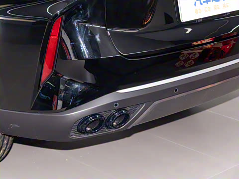 2025�� ��Խ��