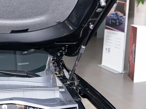 2025�� ��Խ��