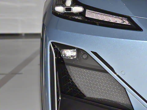 2024�� 285Max ���̰�