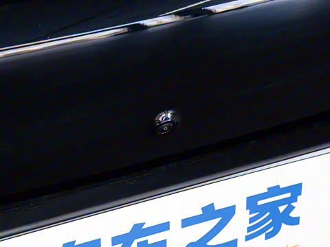 2025�� ��Խ��