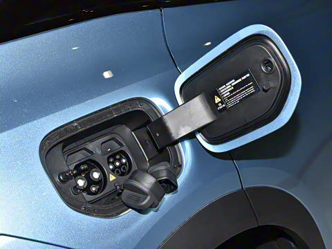 2024�� 285Max ���̰�