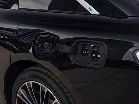 2025�� ���� Max