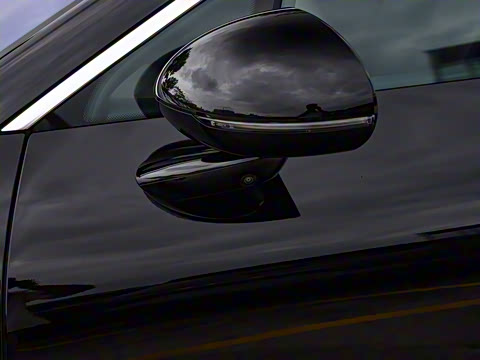 2025�� ���� Max