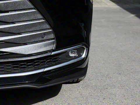 2024�� 2.5L�춯 ����������