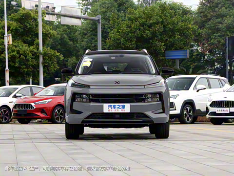 2021�� 300T DCT����������