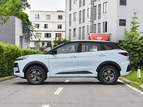 2021�� 300T DCT���������