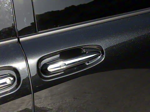 2024�� 2.5L�춯 ����������