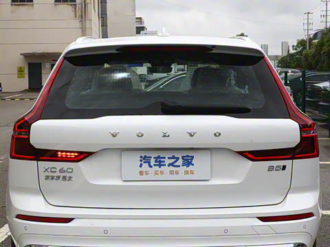 2026�� B5 ������Զ������