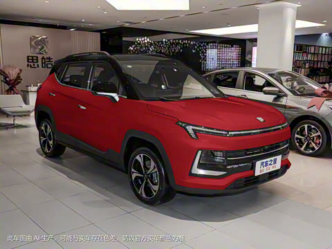 2021�� 1.5T CVT���װ�