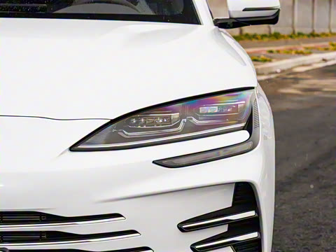 2025�� DM-i �Ǽݰ� 112KM ������