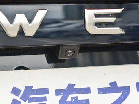 2024�� Hi4 ������������