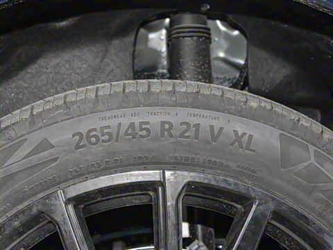 2024�� Hi4 ������������