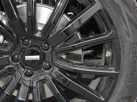 2024�� Hi4 ������������