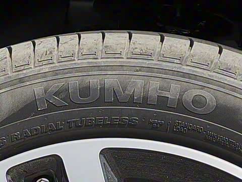 2025�� �Ǽݰ� 112km ��Խ��