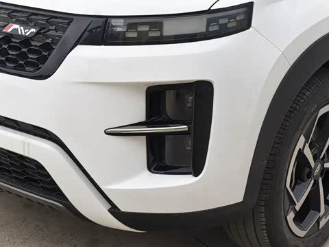 2025�� ���ܰ� 1.6T ��+������