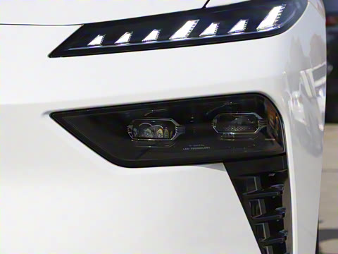 2024�� ���� 200���Ȱ�