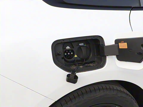 2024�� ���� 200���Ȱ�