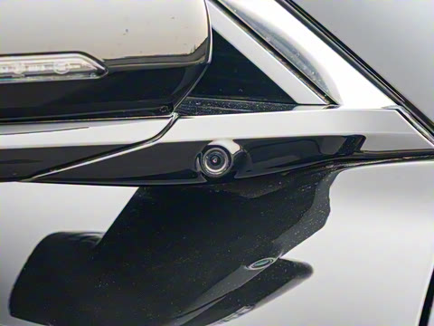 2025�� EV �Ǽݰ� 605km �콢��