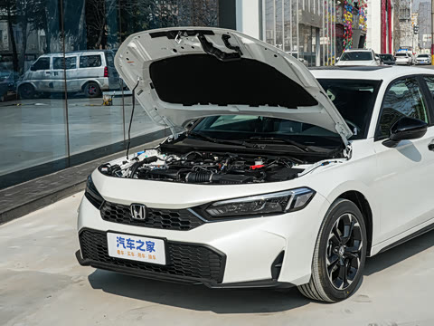 2025�� 240TURBO CVT ��ȤPro