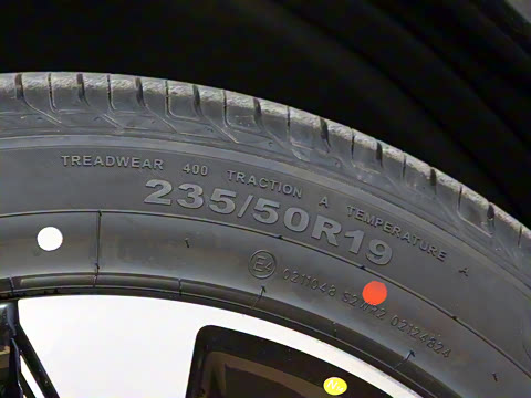 2025�� EV �Ǽݰ� 520km �����