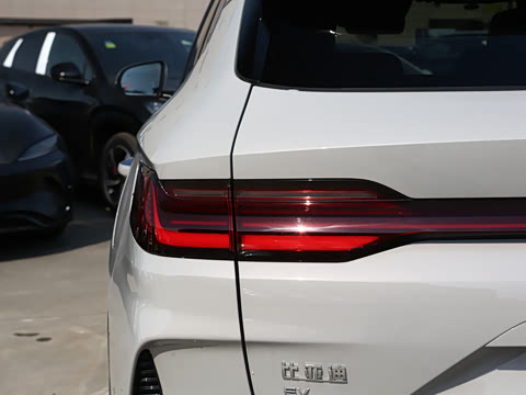 2025�� EV �Ǽݰ� 520km �����