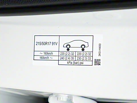 2025�� 240TURBO CVT ��ȤPro