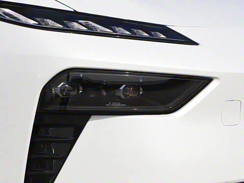 2024�� ���� 200���Ȱ�