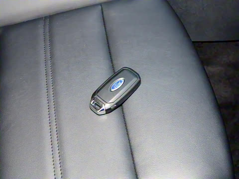 2023�� ɽ�������Զ��� ����