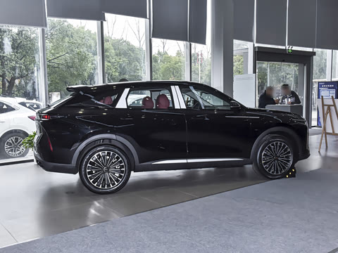 2025�� ��Խ��Pro