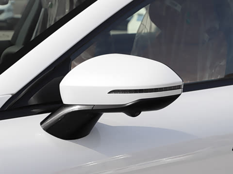 2024�� ���� 200���Ȱ�