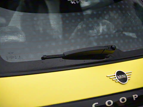 2025�� 2.0T COOPER S ������