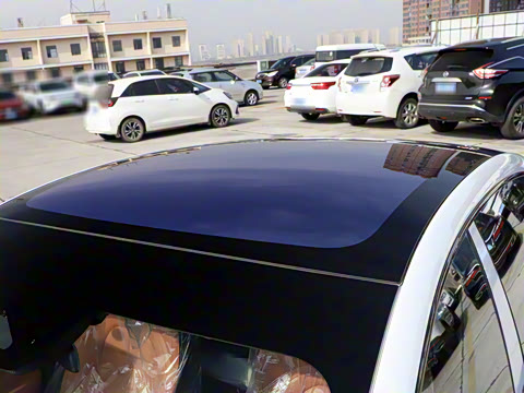 2024�� ���� 200���Ȱ�