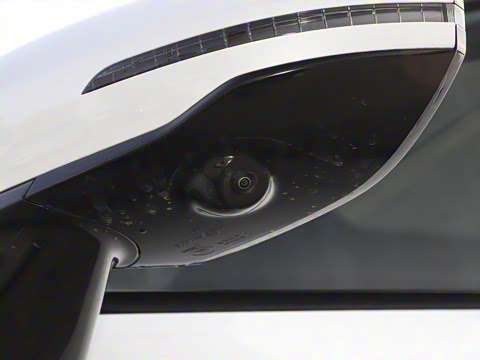 2024�� ���� 200���Ȱ�