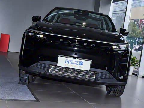 2025�� ��Խ��Pro